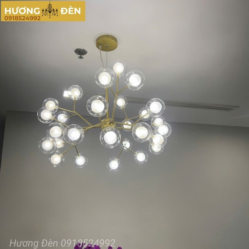 den-tha-thiet-ke-chinh-hang-ttk55